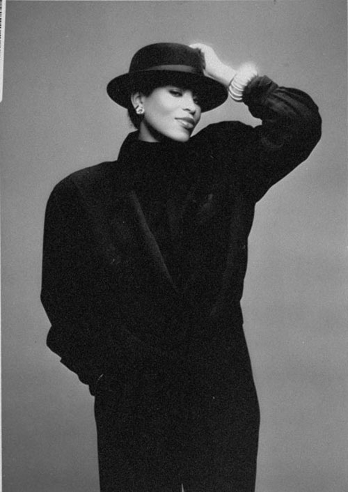 Rộn thông tin Michael Jackson có con rơi - 3