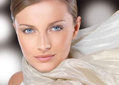 Trang điểm an toàn cho mẹ bầu quot;đẹp mêquot; - 3