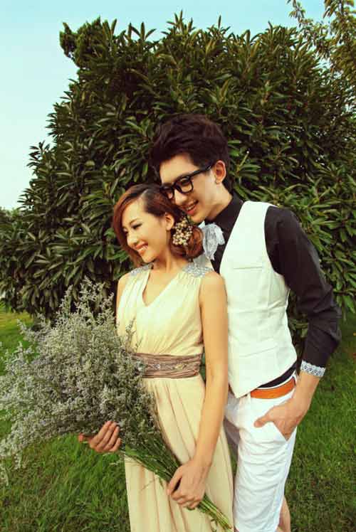 Người mới hững hờ, người cũ gạ tình - 2