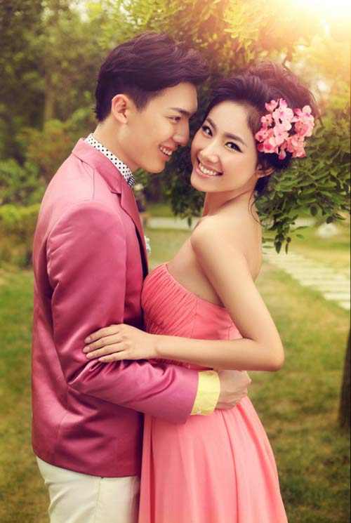 Người mới hững hờ, người cũ gạ tình - 1