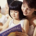 Làm mẹ - “Trẻ 2 tuổi học Tiếng Anh là tốt nhất”