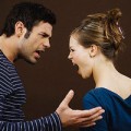 Eva tám - Mất trắng vì thế chấp nhà cho chồng làm ăn