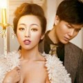 Eva Yêu - Người mới hững hờ, người cũ gạ tình