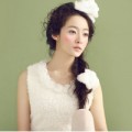 Eva tám - 3 lần phá thai, anh vẫn chưa chịu cưới