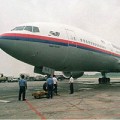 Tin tức - Bộ Giao thông yêu cầu đảm bảo an ninh hàng không