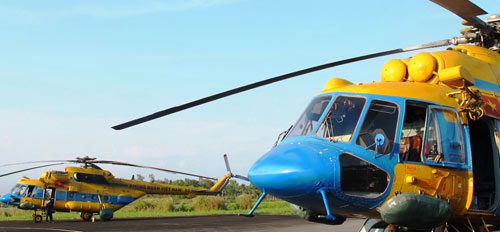 Mở rộng tìm kiếm về phía Tây đảo Thổ Chu - 16