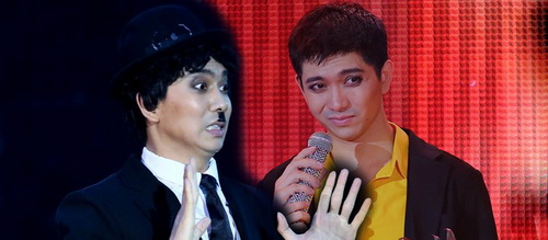 Tim: quot;Sai lầm lớn nhất của tôi là bỏ rơi fanquot; - 1