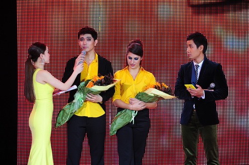 Tim: quot;Sai lầm lớn nhất của tôi là bỏ rơi fanquot; - 2