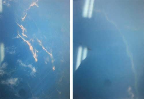 Mở rộng tìm kiếm về phía Tây đảo Thổ Chu - 10