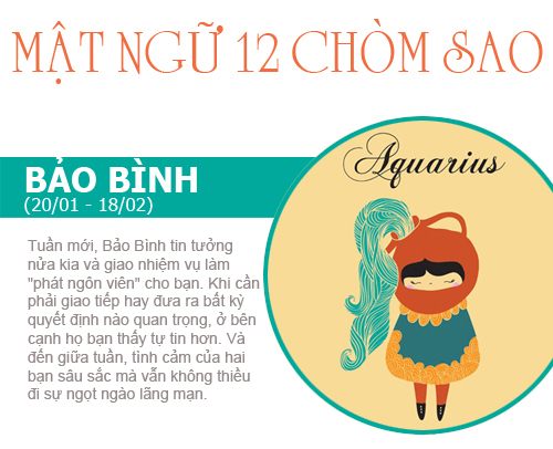 Bói tình yêu tuần từ 10/03 đến 16/03 - 1
