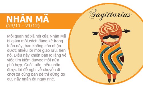 Bói tình yêu tuần từ 10/03 đến 16/03 - 11