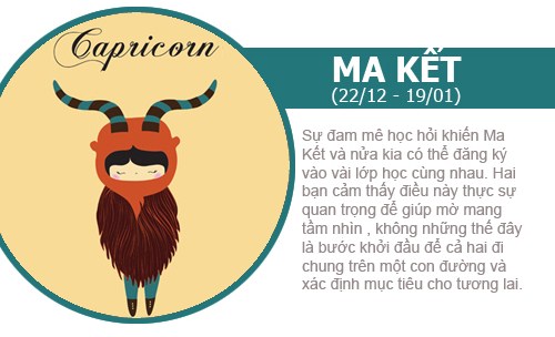 Bói tình yêu tuần từ 10/03 đến 16/03 - 12