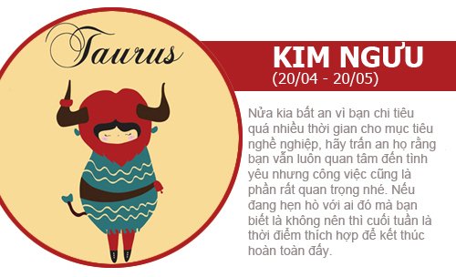 Bói tình yêu tuần từ 10/03 đến 16/03 - 4