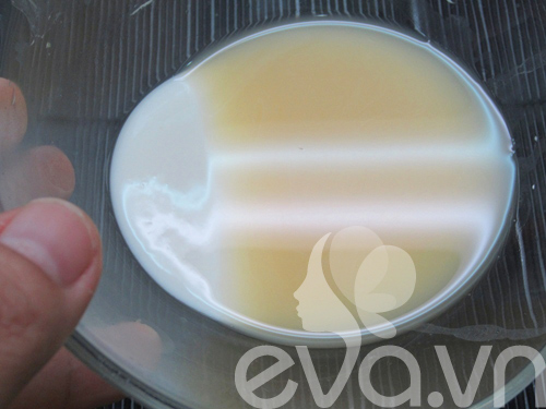 Bánh khoai mì nướng thơm lừng - 6