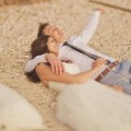 Eva Yêu - Bói tình yêu ngày 09/03