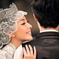 Làm vợ - Tình cũ là... chị vợ
