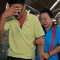 Tin tức - Vị khách may mắn hủy chuyến bay vào phút chót