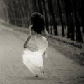 Tin tức - Cô dâu ôm trăm triệu tiền mừng bỏ trốn sau lễ cưới