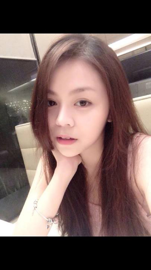 Xôn xao U50 Hà Nội trẻ như nữ sinh - 3