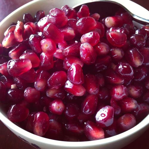 Bầu bí tăng 7kg, con vẫn vượt chuẩn - 2