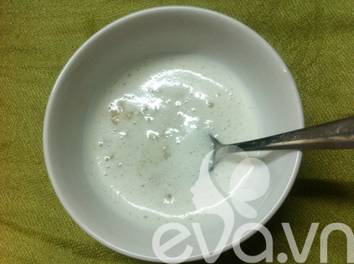 Mặt nạ bì lợn: dùng thế nào tốt nhất? - 7
