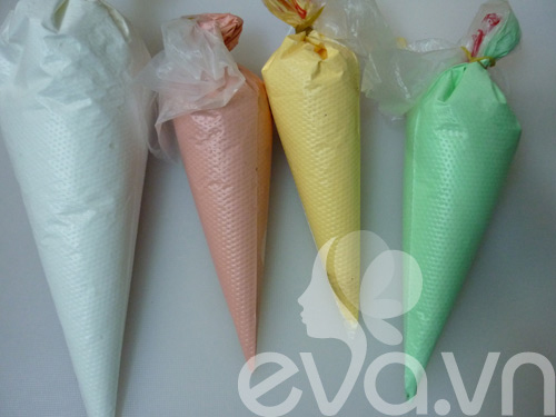 Các dụng cụ làm bánh cơ bản (Phần 2) - 15