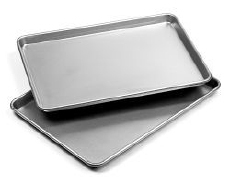 Các dụng cụ làm bánh cơ bản (Phần 2) - 14