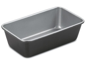 Các dụng cụ làm bánh cơ bản (Phần 2) - 5