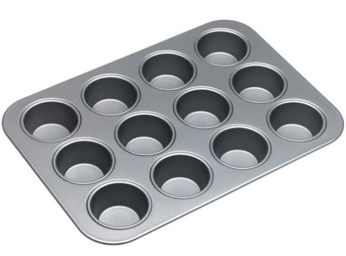 Các dụng cụ làm bánh cơ bản (Phần 2) - 1