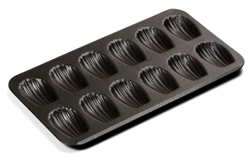 Các dụng cụ làm bánh cơ bản (Phần 2) - 3