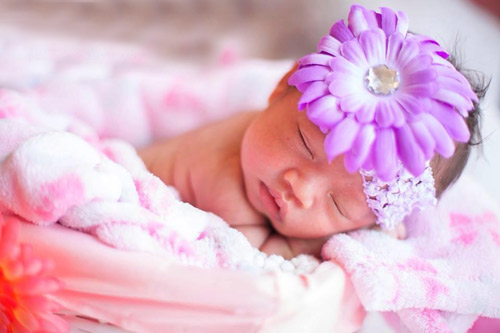 Bầu bí tăng 7kg, con vẫn vượt chuẩn - 3