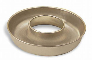 Các dụng cụ làm bánh cơ bản (Phần 2) - 8