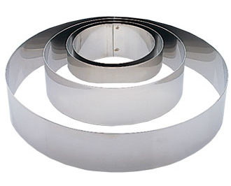 Các dụng cụ làm bánh cơ bản (Phần 2) - 9