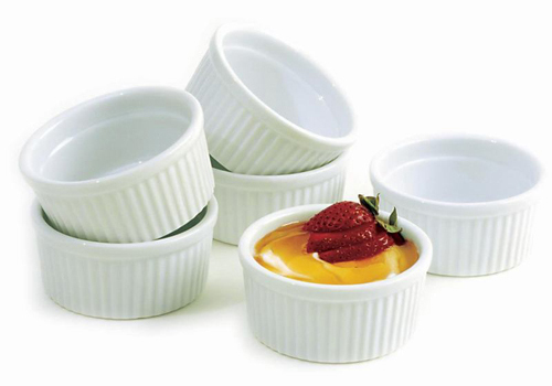 Các dụng cụ làm bánh cơ bản (Phần 2) - 10