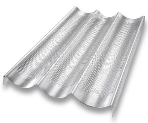 Các dụng cụ làm bánh cơ bản (Phần 2) - 11