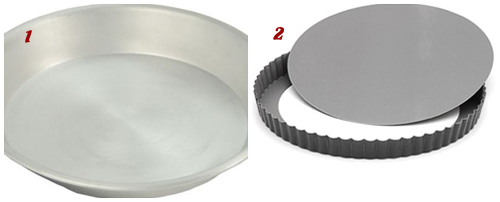 Các dụng cụ làm bánh cơ bản (Phần 2) - 6