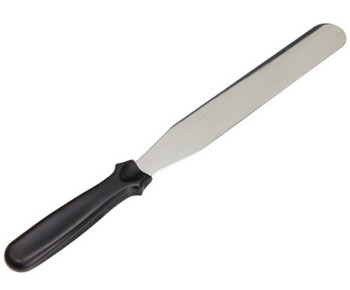 Các dụng cụ làm bánh cơ bản (Phần 2) - 18