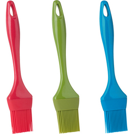 Các dụng cụ làm bánh cơ bản (Phần 2) - 19