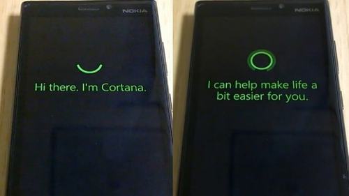 Lộ diện thêm về tính năng Action Center của Windows Phone 8.1 - 3