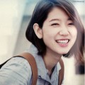Làng sao - Park Shin Hye trở thành Em gái quốc dân
