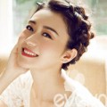 Làm đẹp - Mặt nạ bì lợn: dùng thế nào tốt nhất?