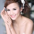 Làng sao - Diễm Hương sẽ bị tước vương miện?