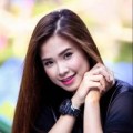 Làng sao - Khởi My: Từ gánh củi 5 ngàn đến mua nhà tiền tỷ