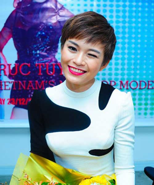 Mâu Thanh Thủy tỉnh lại rồi tiếp tục mê man - 3