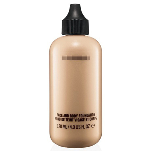 Mẹo make-up đôi chân thon ngay tức khắc - 3