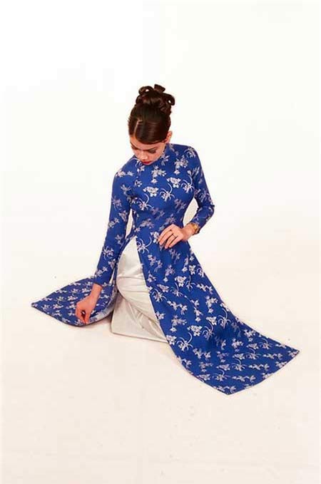 Lộ ảnh Hà Hồ bầu bĩnh cách đây 15 năm - 1