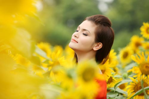 Phạm Phương Thảo: quot;Tình đã khắc sâu trong lời hátquot; - 3
