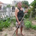 Tin tức - Kỳ lạ người không mạch, không huyết áp