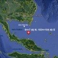 Tin tức - Toàn cảnh vụ máy bay Malaysia mất tích bí ẩn