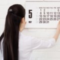 Chuẩn bị mang thai - Tính 'chuẩn' ngày trứng rụng để sớm có con